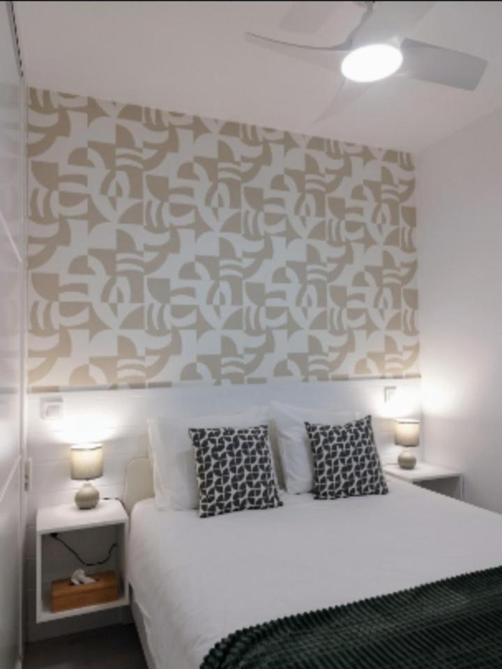 Lindamar Canteras House Apartamento Las Palmas de Gran Canaria